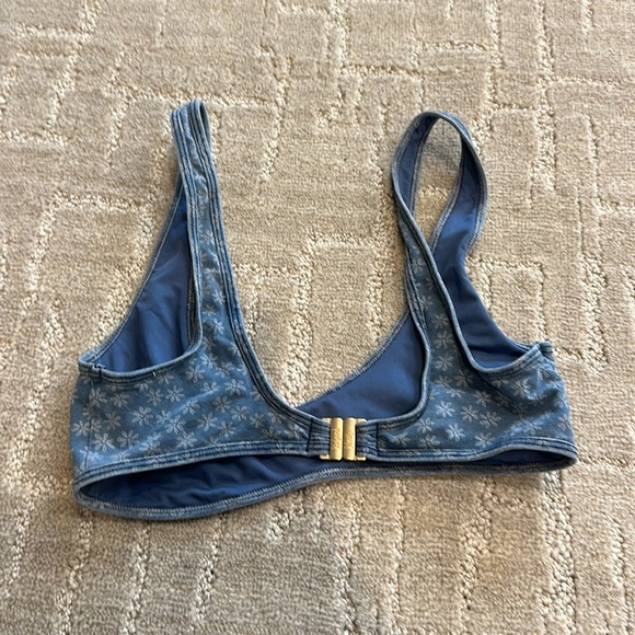 Bikini top - Picture 3 of 5